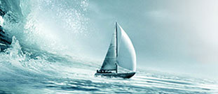 慈溪胜山换锁芯